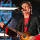 Image for article titled Worst Super Bowl Halftime Performances Of All Time